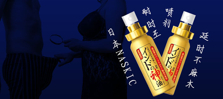 海报